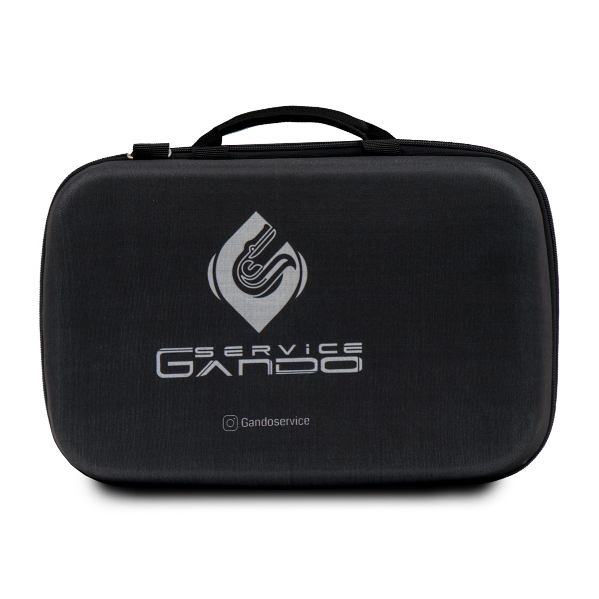 کیف ایکس باکس سری S مدل gando service  کیف ایکس باکس سری S مدل gando service