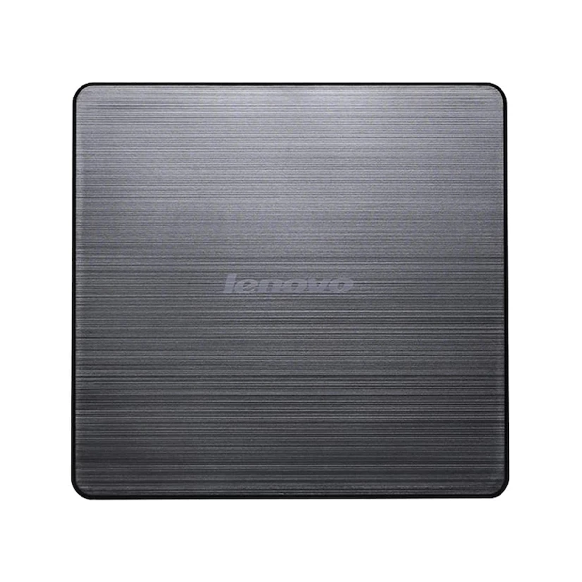 دی وی دی رایتر اکسترنال لنوو مدل DB65-alvk31b دی وی دی رایتر اکسترنال لنوو مدل DB65-alvk31b