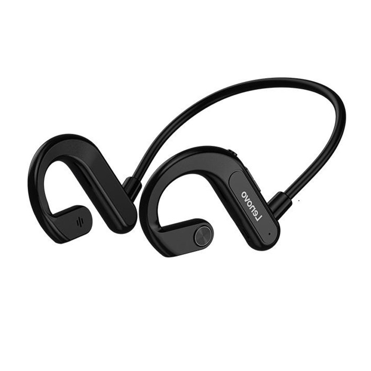 هندزفری بلوتوثی لنوو مدل X3 هندزفری بلوتوثی لنوو مدل X3