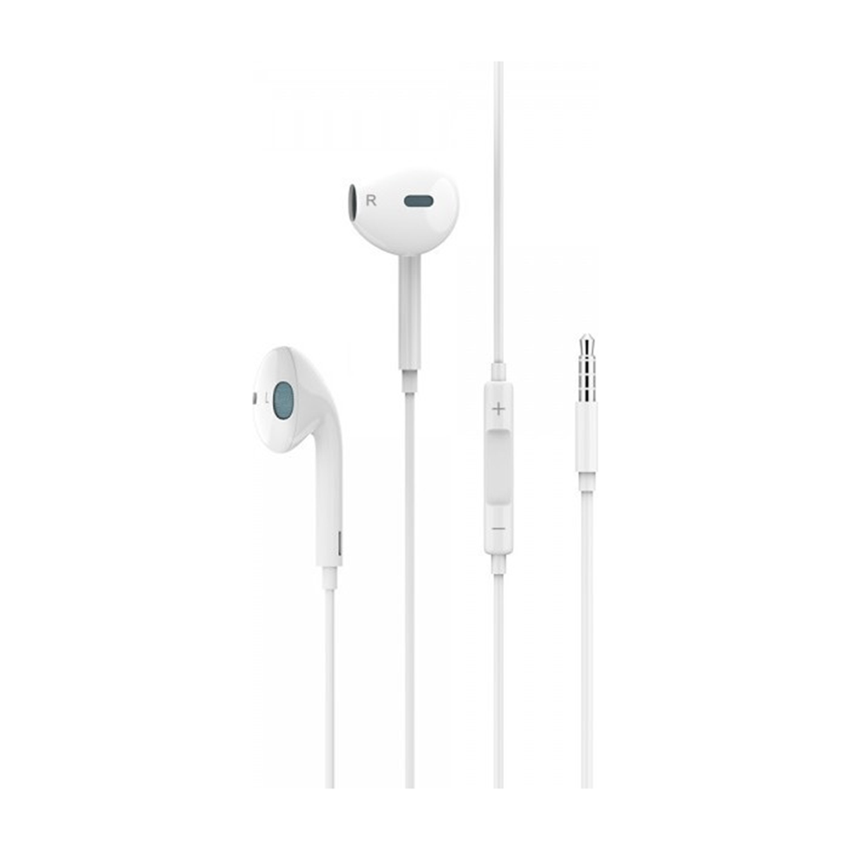 هندزفری سیمی یوسمز مدل EP-22