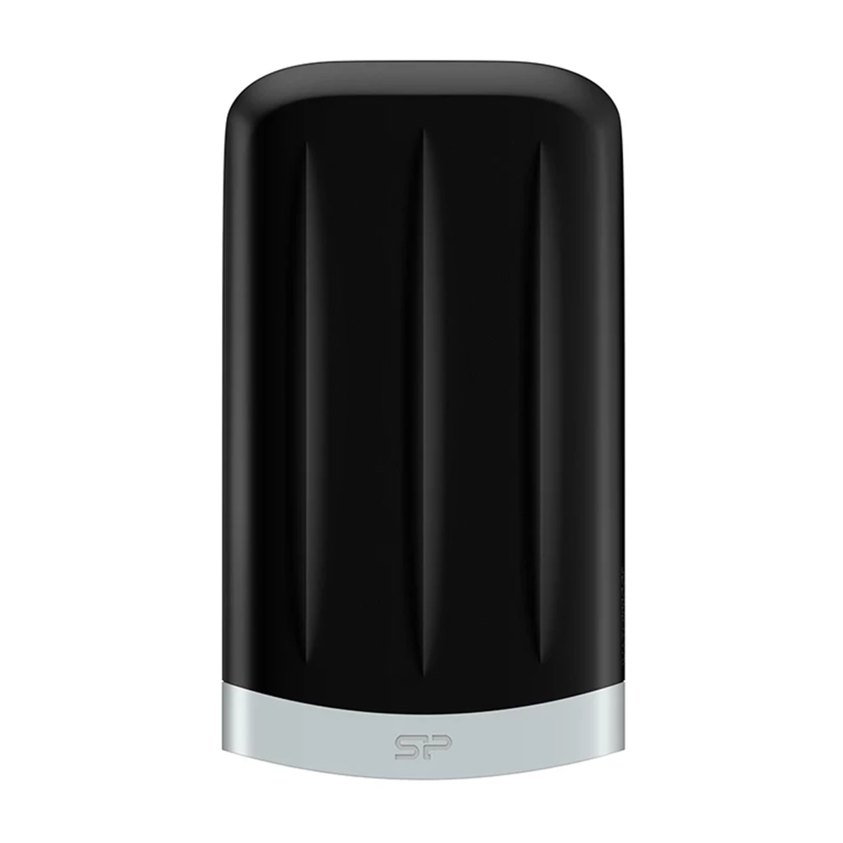 هارد اکسترنال سیلیکون پاور مدل Armor A65B ظرفیت 2 ترابایت-طوسی هارد اکسترنال سیلیکون پاور مدل Armor A65B ظرفیت 2 ترابایت-طوسی