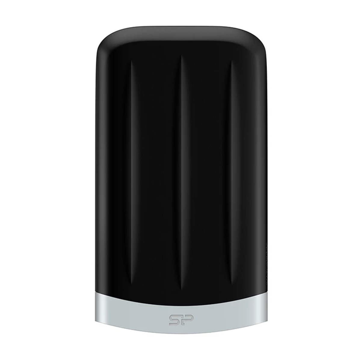 هارد اکسترنال سیلیکون پاور مدل Armor A65B ظرفیت 1 ترابایت