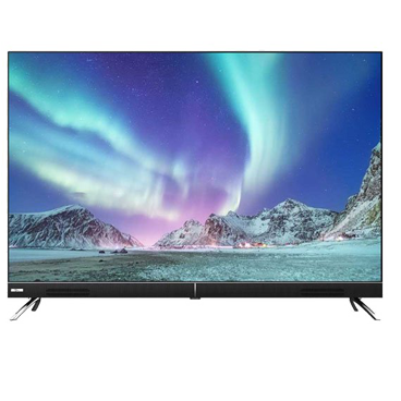 تلویزیون کیو ال ای دی هوشمند جی پلاس مدل GTV-55KU922S سایز 55 اینچ تلویزیون کیو ال ای دی هوشمند جی پلاس مدل GTV-55KU922S سایز 55 اینچ