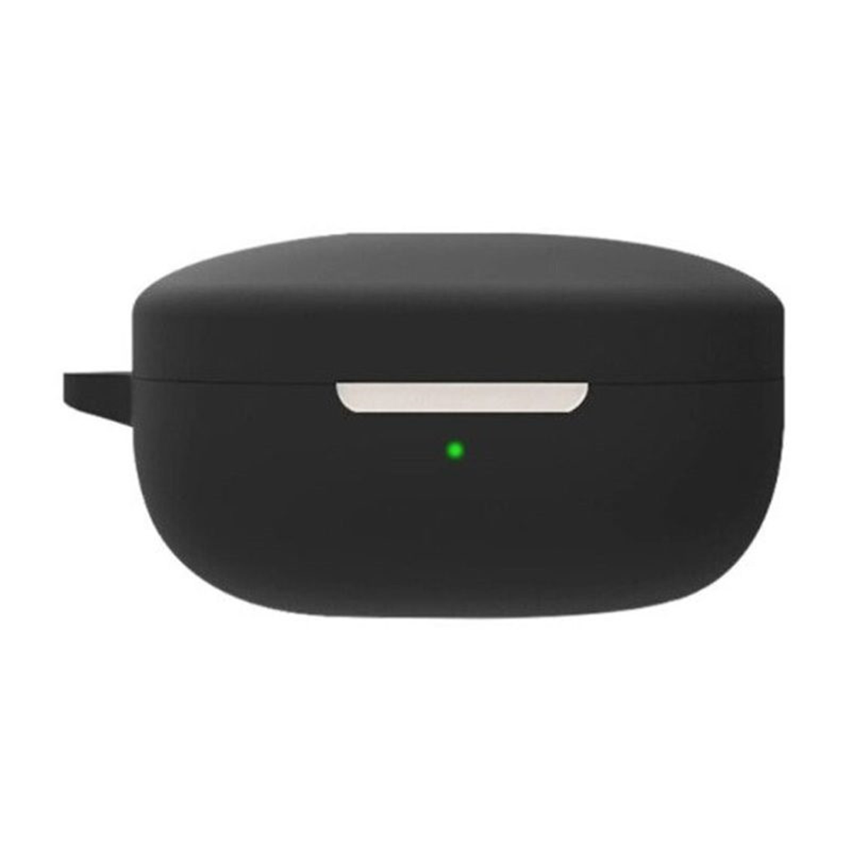 کاور سیلیکونی هندزفری کیو سی وای مدل T13 ANC-سفید