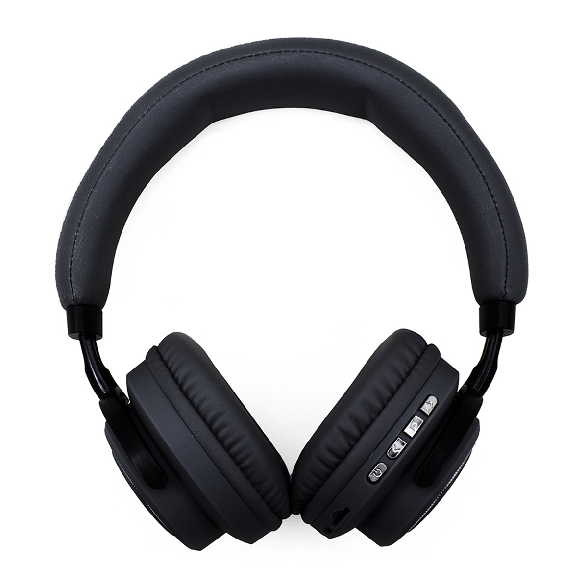 هدفون بی سیم کینگ استار مدل KBH52 هدفون بی سیم کینگ استار مدل KBH52