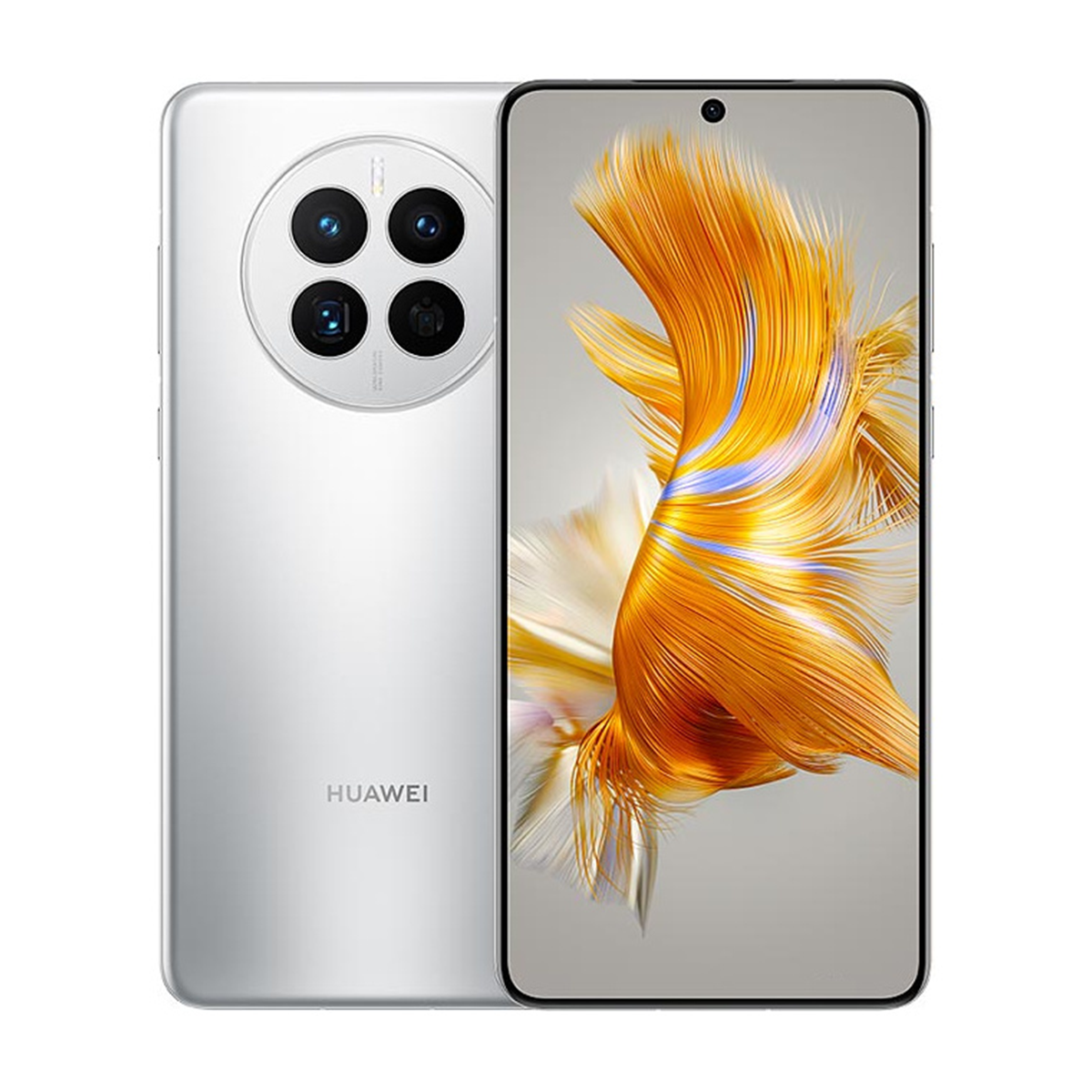 گوشی موبايل هواوی Mate 50 (CET-LX9) ظرفیت 256 گیگابایت رم 8 گیگابایت گوشی موبايل هواوی Mate 50 (CET-LX9) ظرفیت 256 گیگابایت رم 8 گیگابایت