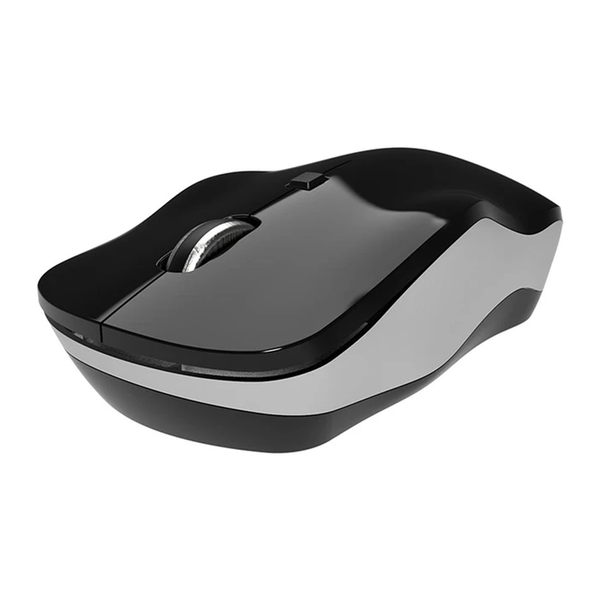 ماوس بی سیم کینگ استار مدل KM175W ماوس بی سیم کینگ استار مدل KM175W