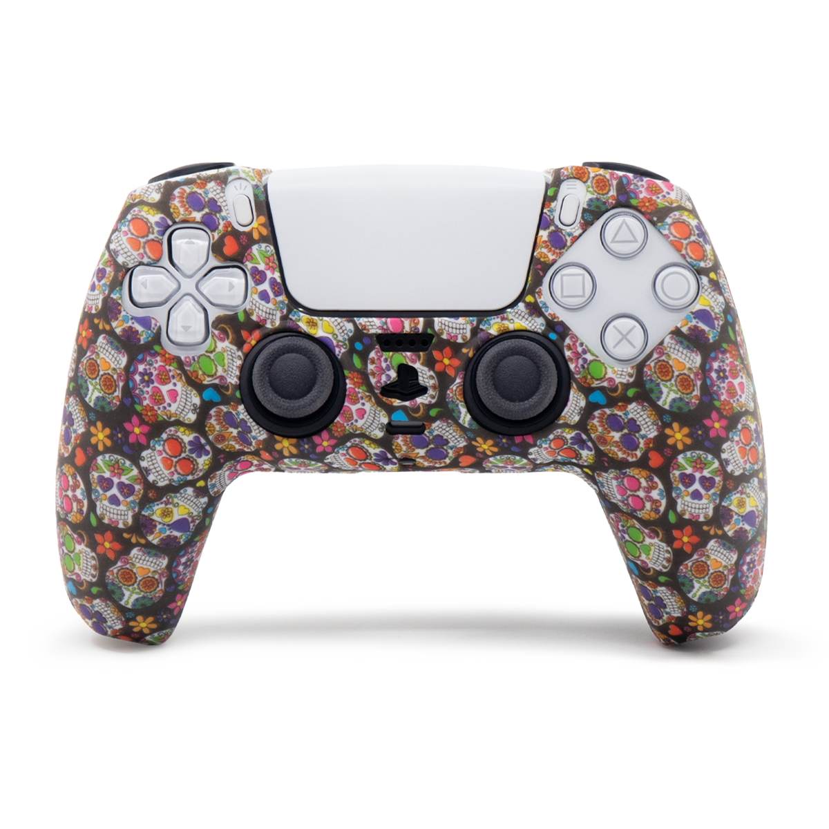 روکش دسته PS5 مدل روز مردگان 1 روکش دسته PS5 مدل روز مردگان 1