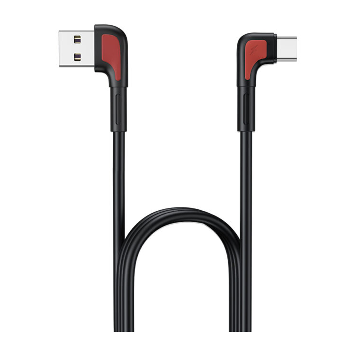 کابل تایپ سی ریمکس مدل RC-181a طول 1 متر 