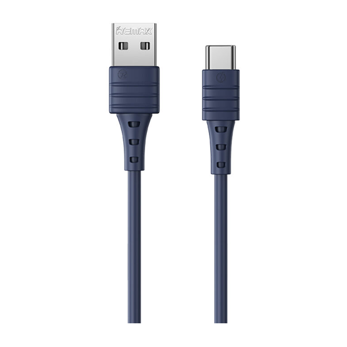 کابل تایپ سی ریمکس مدل RC-179a طول 1 متر