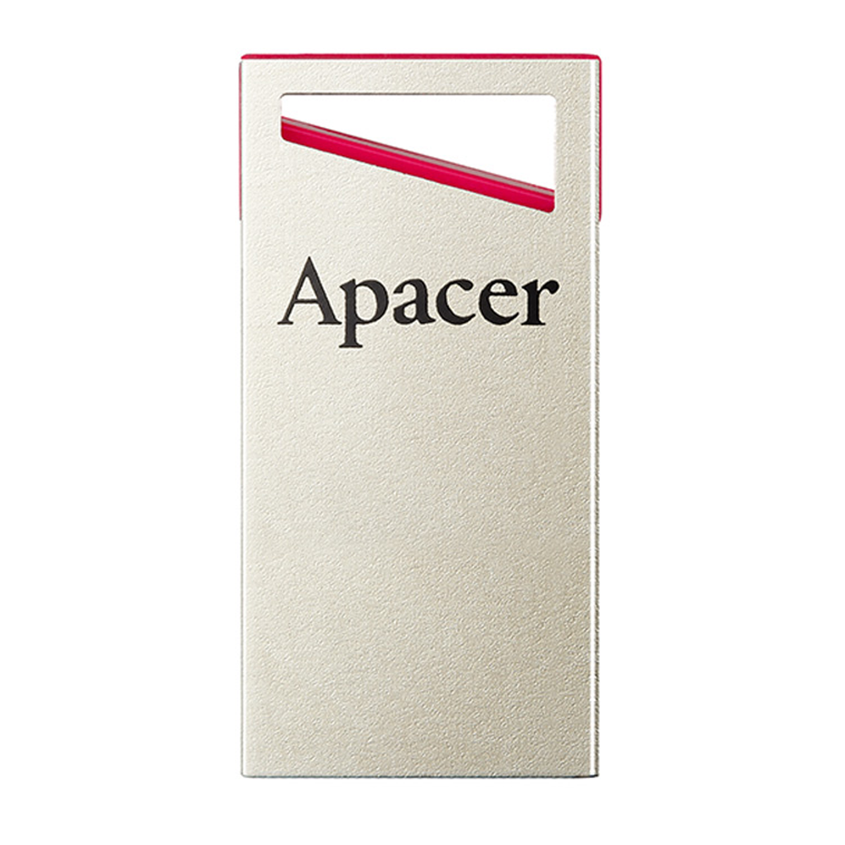 فلش مموری اپیسر مدل AH112 ظرفیت 64 گیگابایت فلش مموری اپیسر مدل AH112 ظرفیت 64 گیگابایت