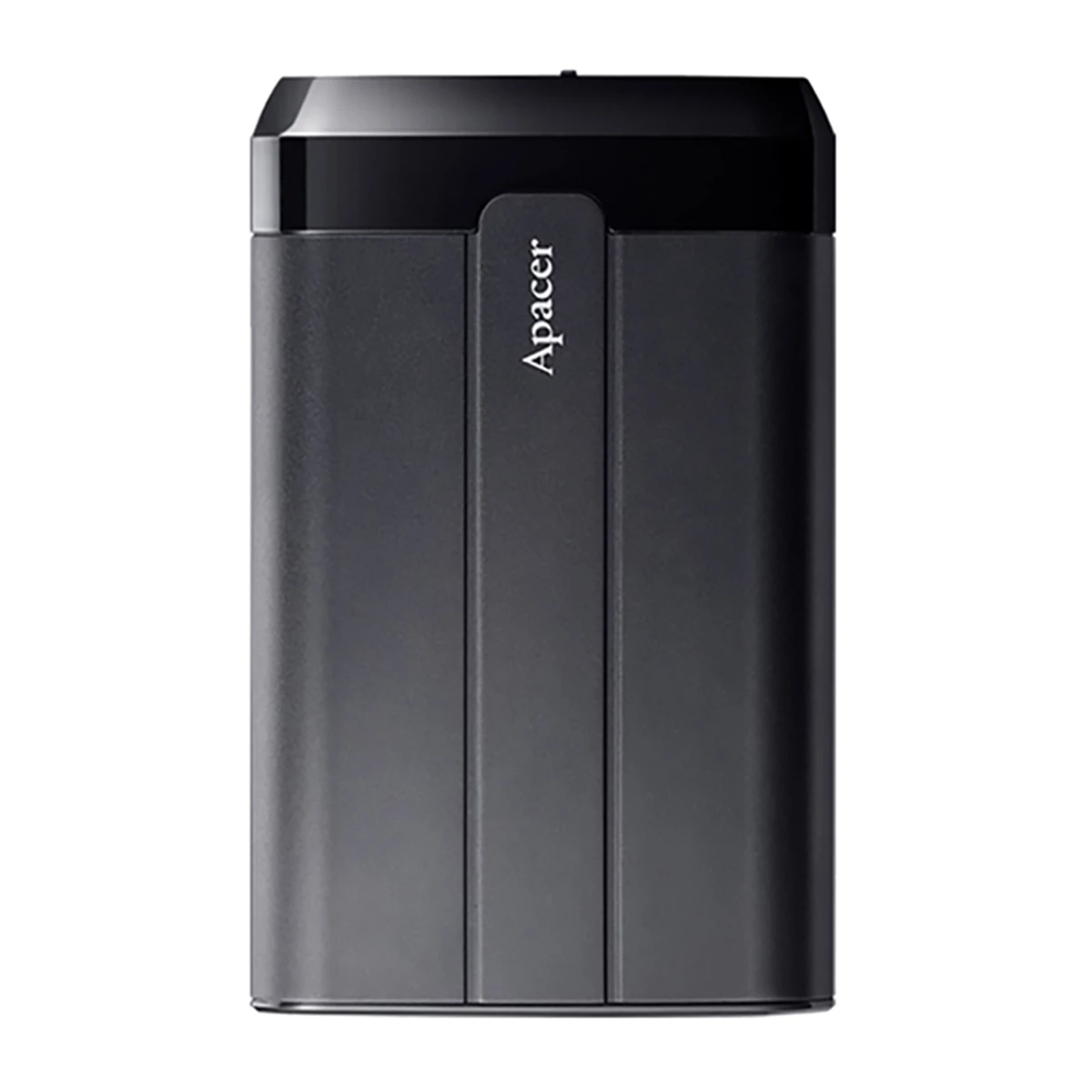 هارد اکسترنال اپیسر مدل AC732 ظرفیت 4 ترابایت هارد اکسترنال اپیسر مدل AC732 ظرفیت 4 ترابایت