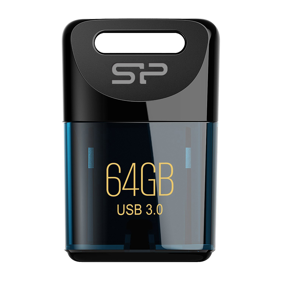 فلش مموری سیلیکون پاور مدل Jewel J06 ظرفیت 64 گیگابایت فلش مموری سیلیکون پاور مدل Jewel J06 ظرفیت 64 گیگابایت