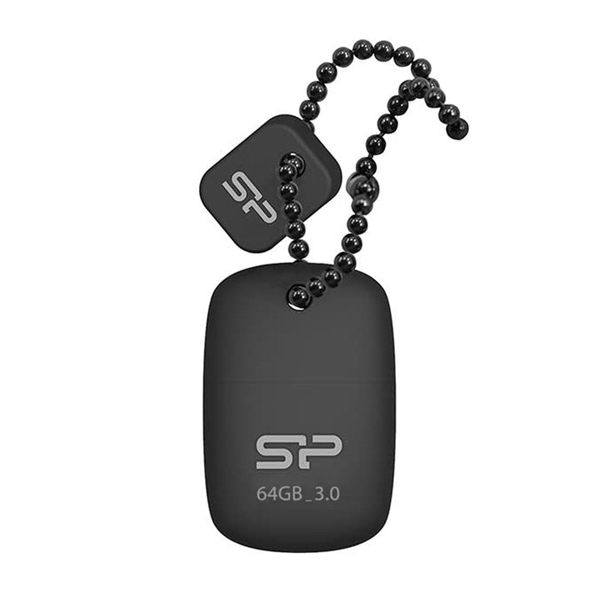 فلش مموری سیلیکون پاور مدل Jewel J07 ظرفیت 64 گیگابایت فلش مموری سیلیکون پاور مدل Jewel J07 ظرفیت 64 گیگابایت