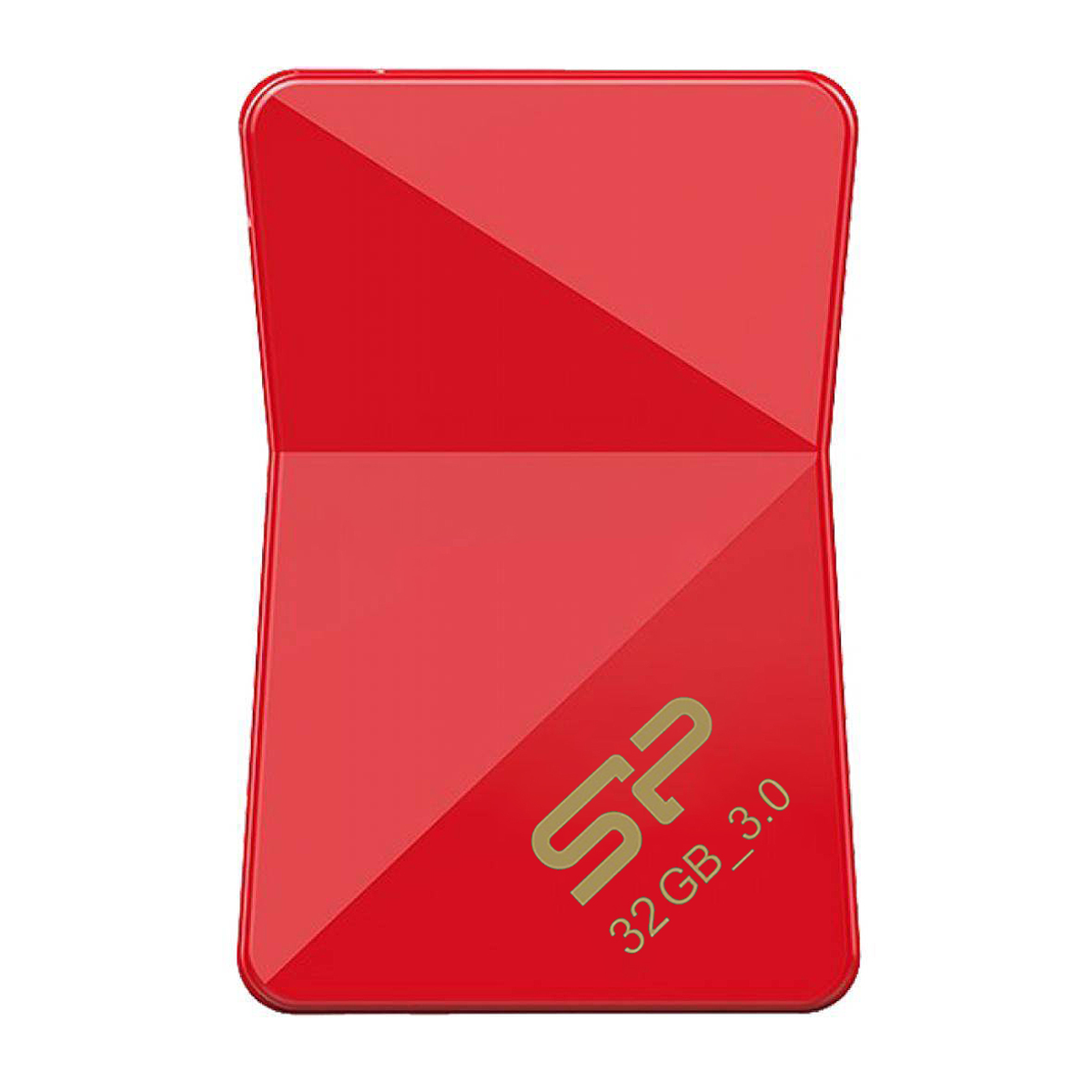 فلش مموری سیلیکون پاور مدل Jewel J08 ظرفیت 32 گیگابایت-قرمز فلش مموری سیلیکون پاور مدل Jewel J08 ظرفیت 32 گیگابایت-قرمز