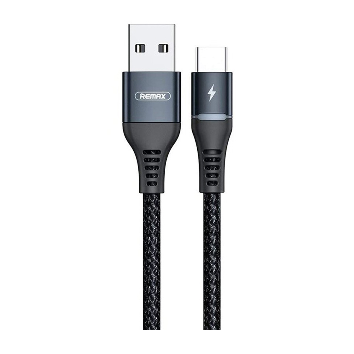 کابل تایپ سی ریمکس مدل RC-152a طول 1 متر