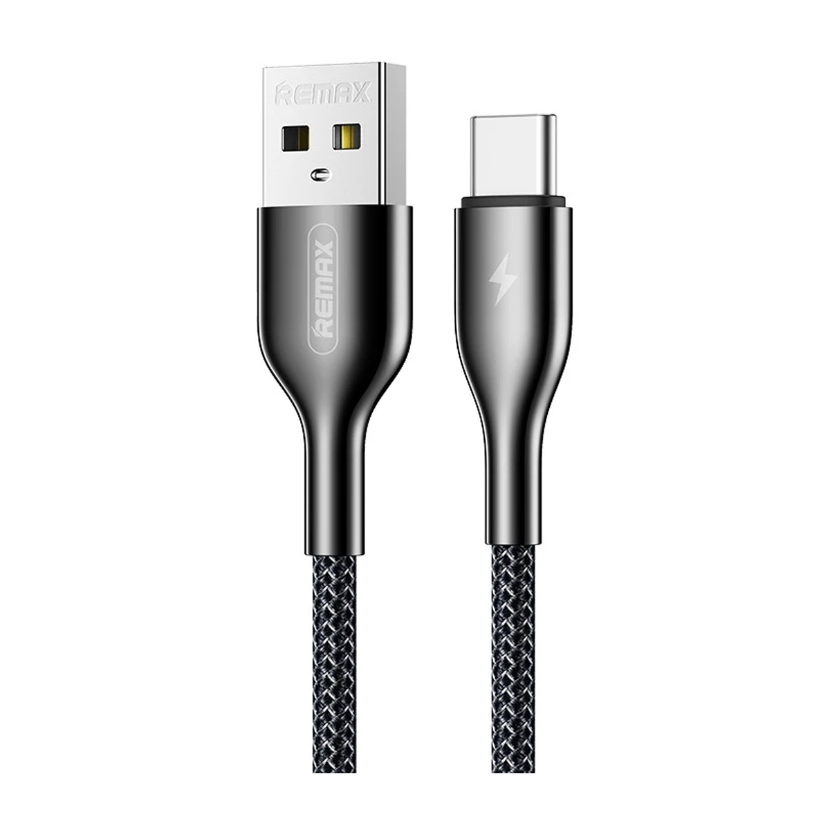 کابل تایپ سی ریمکس مدل RC-092a طول 1 متر