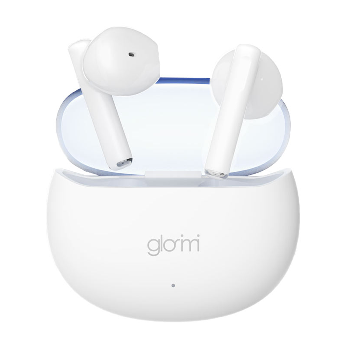 هندزفری بی سیم گلوریمی مدل Glori Buds 2 هندزفری بی سیم گلوریمی مدل Glori Buds 2