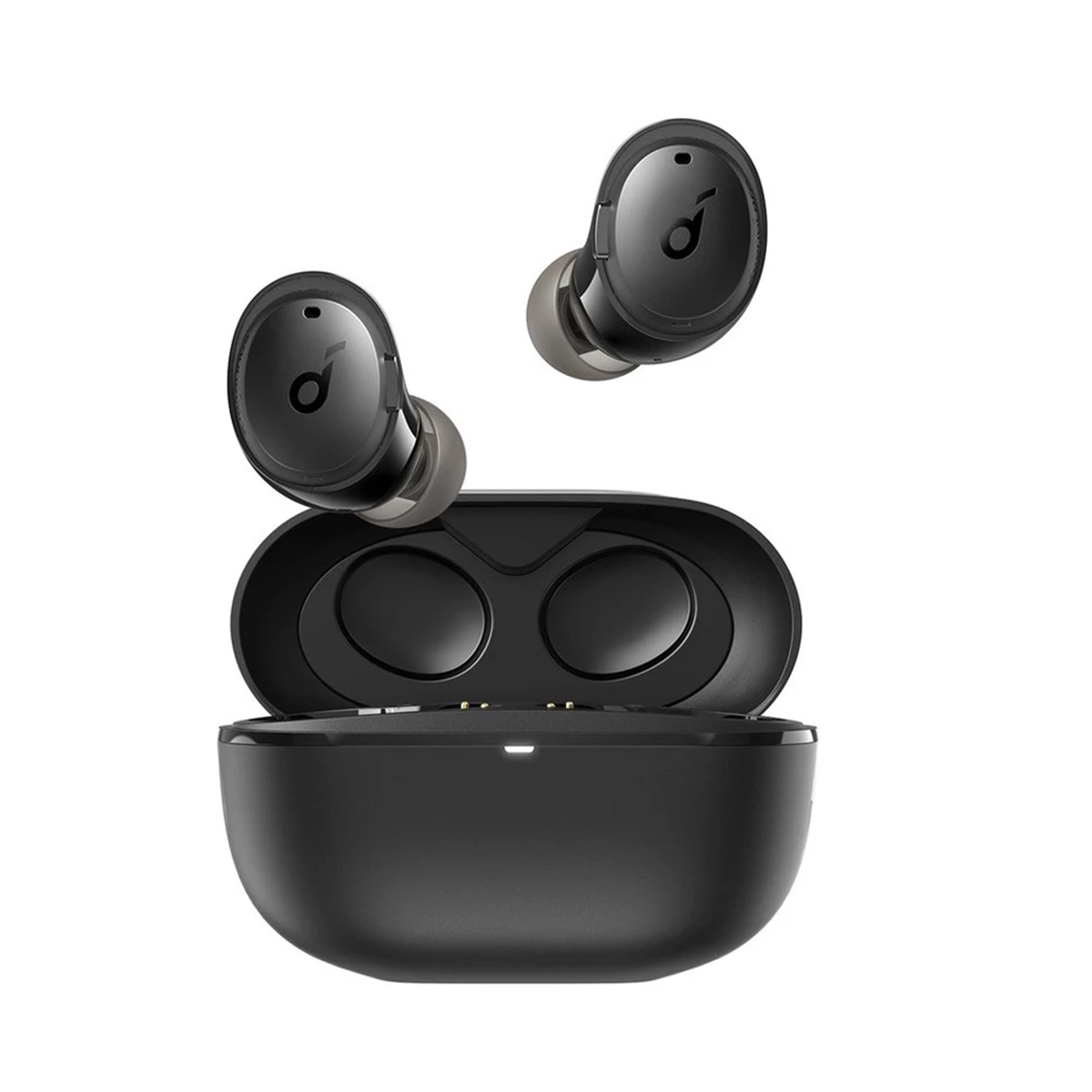 هدفون بی سیم انکر مدل Soundcore Life Dot 3i A3982 هدفون بی سیم انکر مدل Soundcore Life Dot 3i A3982