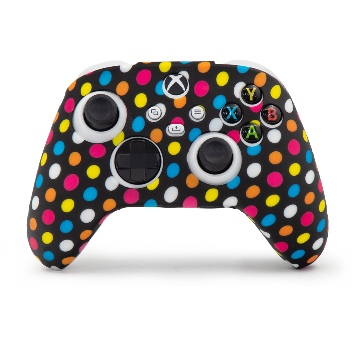 روکش دسته ایکس باکس مدل اسمارتیز