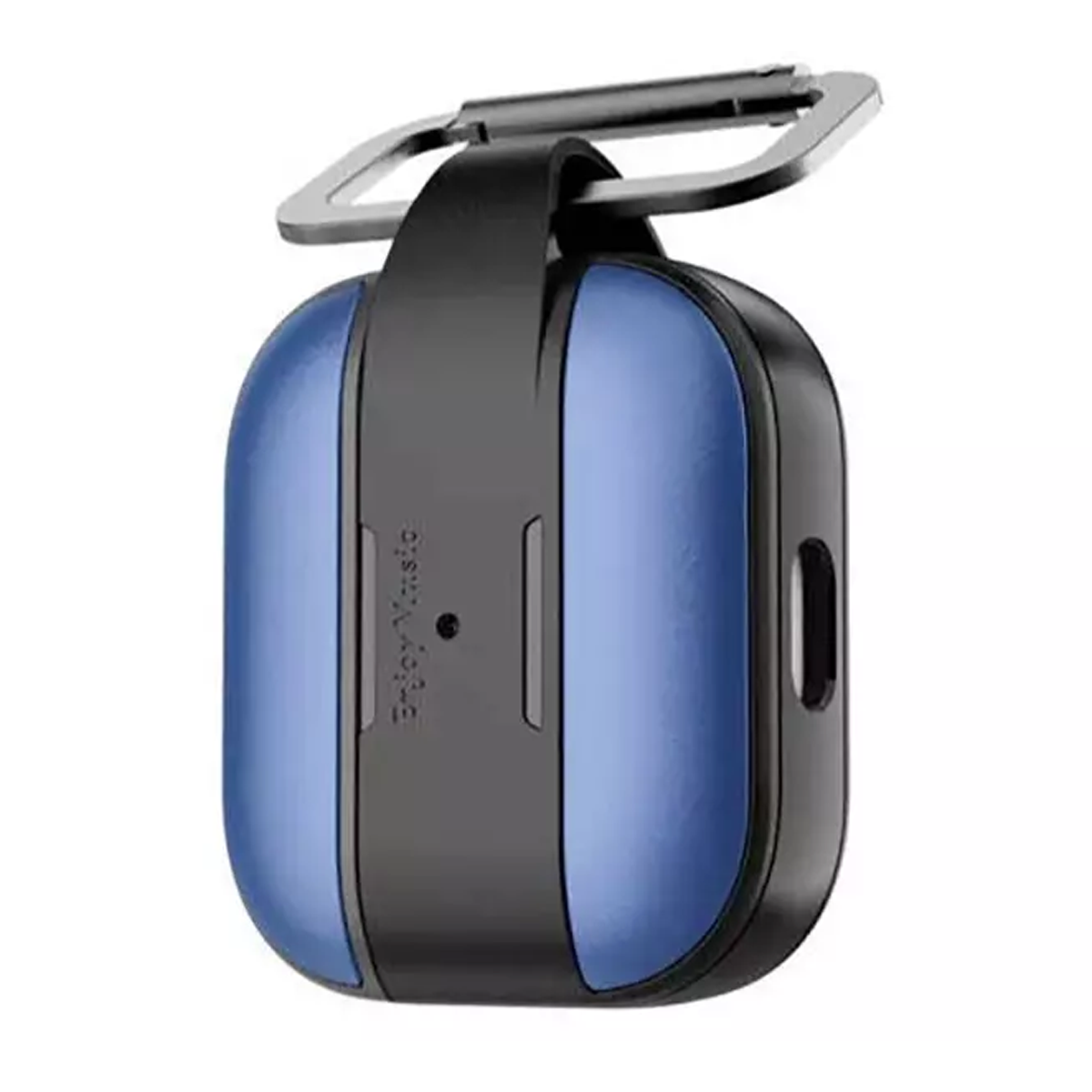 کاور کیس آها استایل مدل WG75-PRO مناسب برای کیس اپل ایرپاد پرو-سرمهای کاور کیس آها استایل مدل WG75-PRO مناسب برای کیس اپل ایرپاد پرو-سرمهای