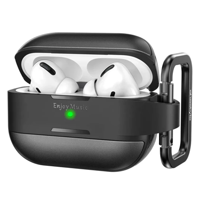 کاور کیس آها استایل مدل WG75-PRO مناسب برای اپل ایرپاد پرو کاور کیس آها استایل مدل WG75-PRO مناسب برای اپل ایرپاد پرو