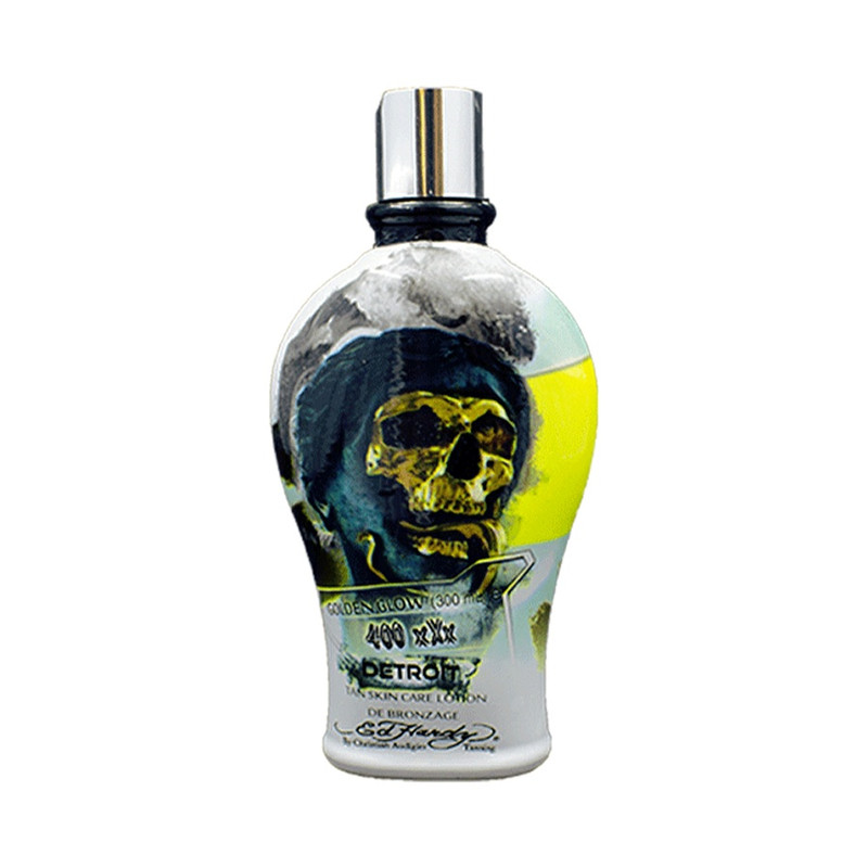 لوسیون سولاریوم ادهاردی مدل GOLDEN GLOW حجم 300 میلی لیتر لوسیون سولاریوم ادهاردی مدل GOLDEN GLOW حجم 300 میلی لیتر