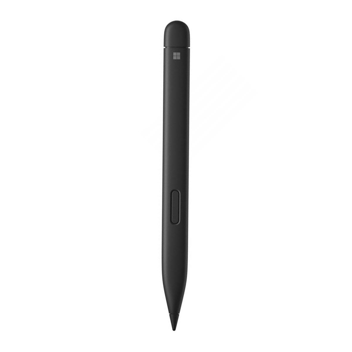 قلم لمسی مایکروسافت مدل Surface Slim Pen 2-مشکی قلم لمسی مایکروسافت مدل Surface Slim Pen 2-مشکی