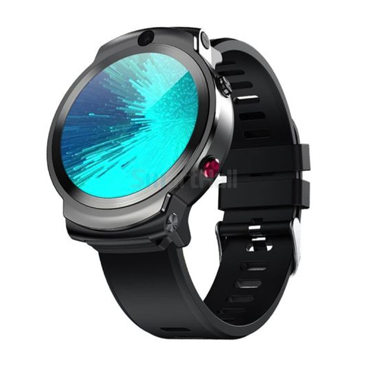 ساعت هوشمند لمفو مدل Lem13  ساعت هوشمند لمفو مدل Lem13