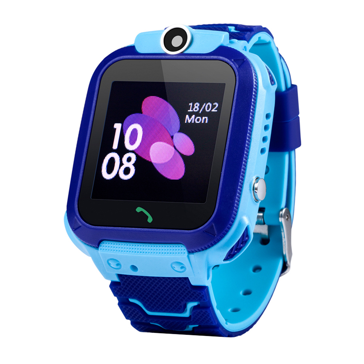 ساعت هوشمند وونلکس مدل GW600S