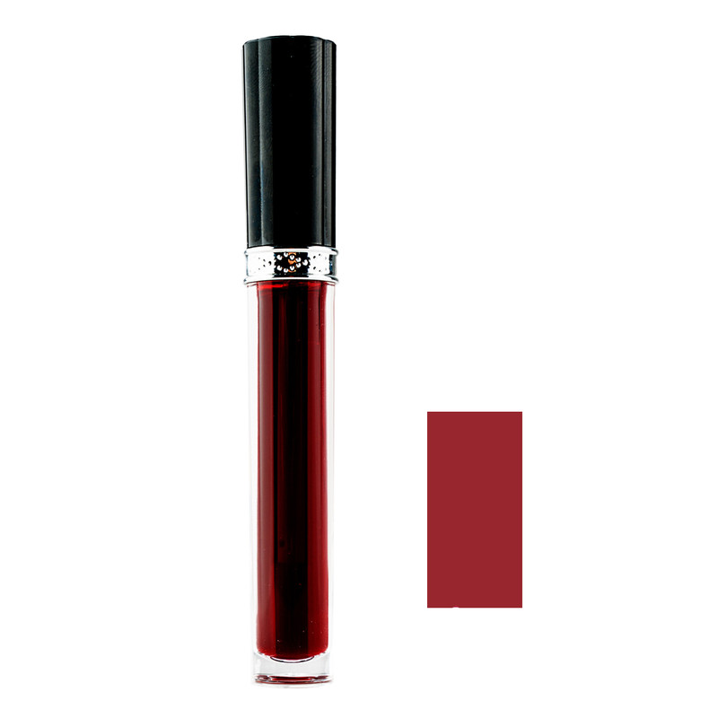 تینت لب سیترای شماره 01 تینت لب سیترای شماره 01