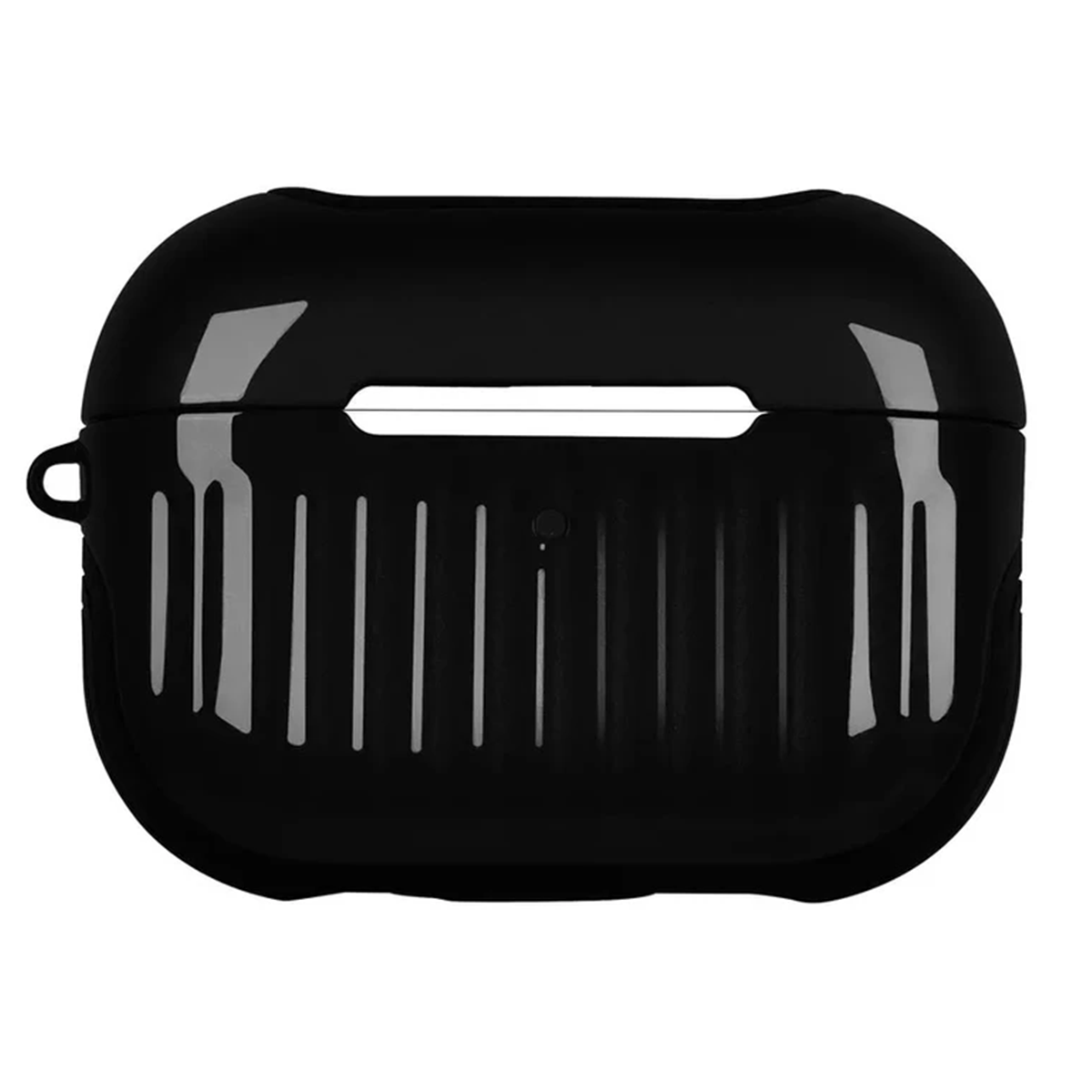 کاور کیس کوتتسی مدل CS73004 مناسب برای اپل ایرپاد 3-مشکی کاور کیس کوتتسی مدل CS73004 مناسب برای اپل ایرپاد 3-مشکی