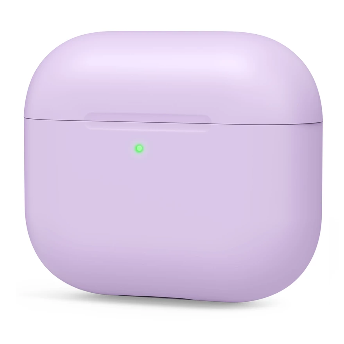 کاور کیس آها استایل مدل PT147 مناسب برای اپل ایرپاد 3-بنفش کاور کیس آها استایل مدل PT147 مناسب برای اپل ایرپاد 3-بنفش