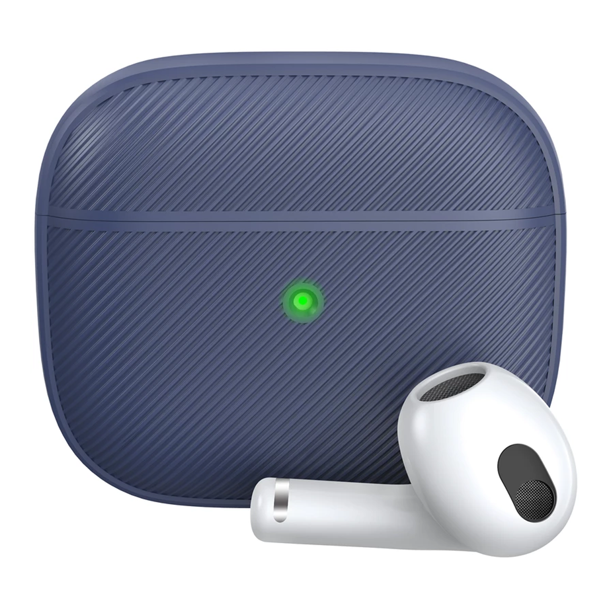 کاور کیس آها استایل مدل PT177 مناسب برای اپل ایرپاد 3 کاور کیس آها استایل مدل PT177 مناسب برای اپل ایرپاد 3