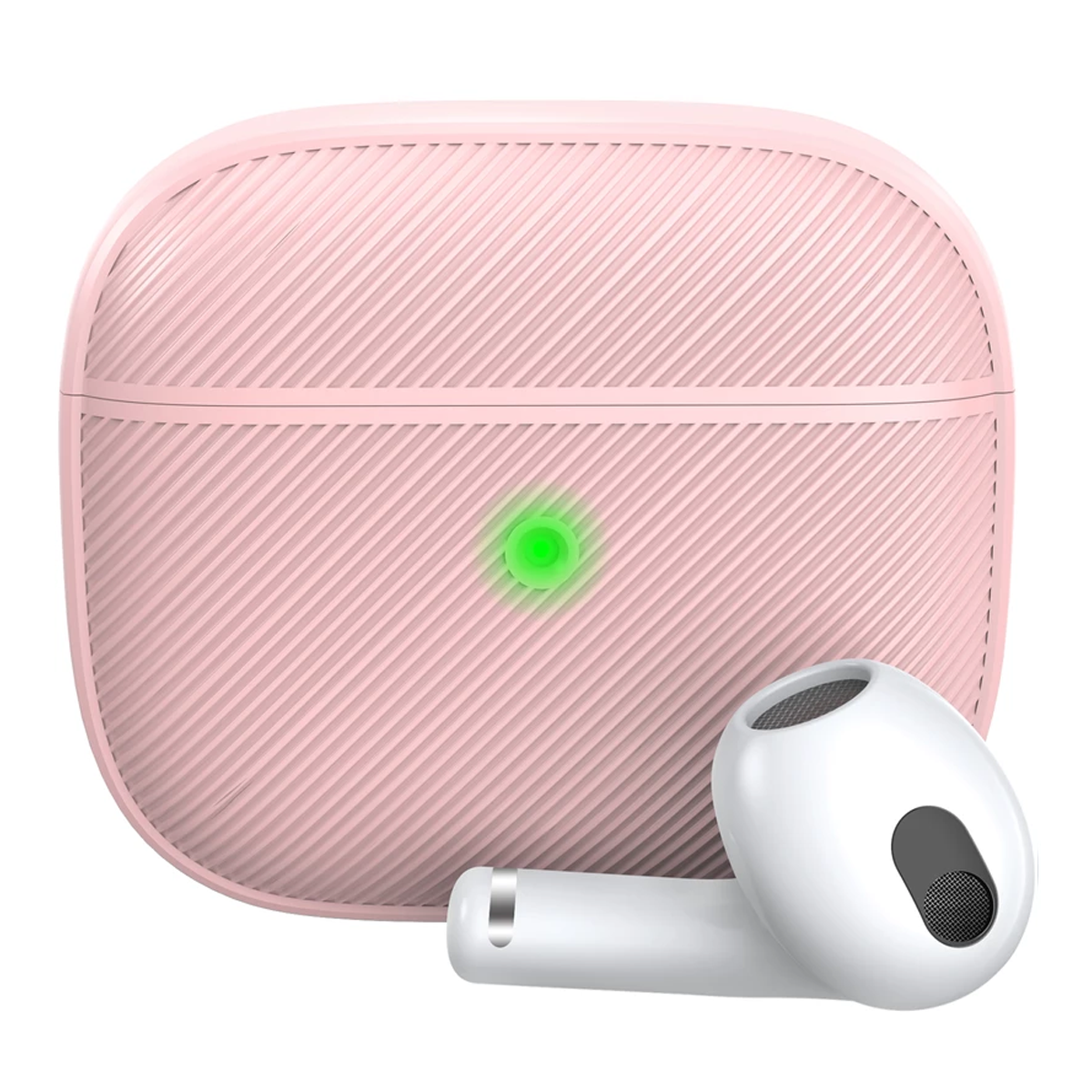 کاور کیس آها استایل مدل PT177 مناسب برای اپل ایرپاد 3  کاور کیس آها استایل مدل PT177 مناسب برای اپل ایرپاد 3