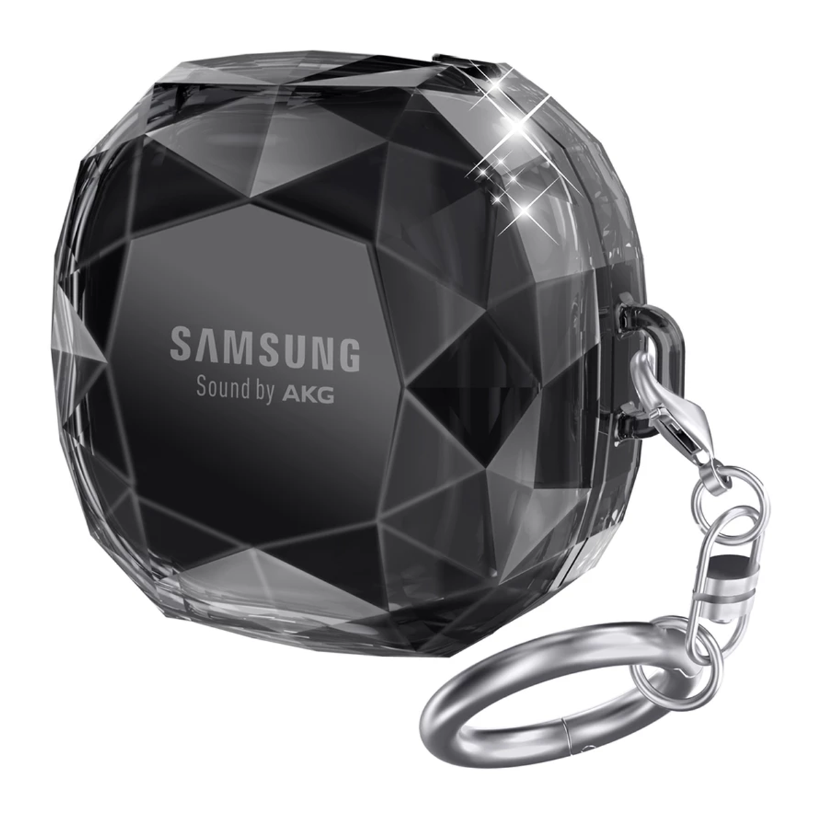 کاور کیس آها استایل مدل WG84 مناسب برای سامسونگ Galaxy Buds Live و Buds Pro کاور کیس آها استایل مدل WG84 مناسب برای سامسونگ Galaxy Buds Live و Buds Pro