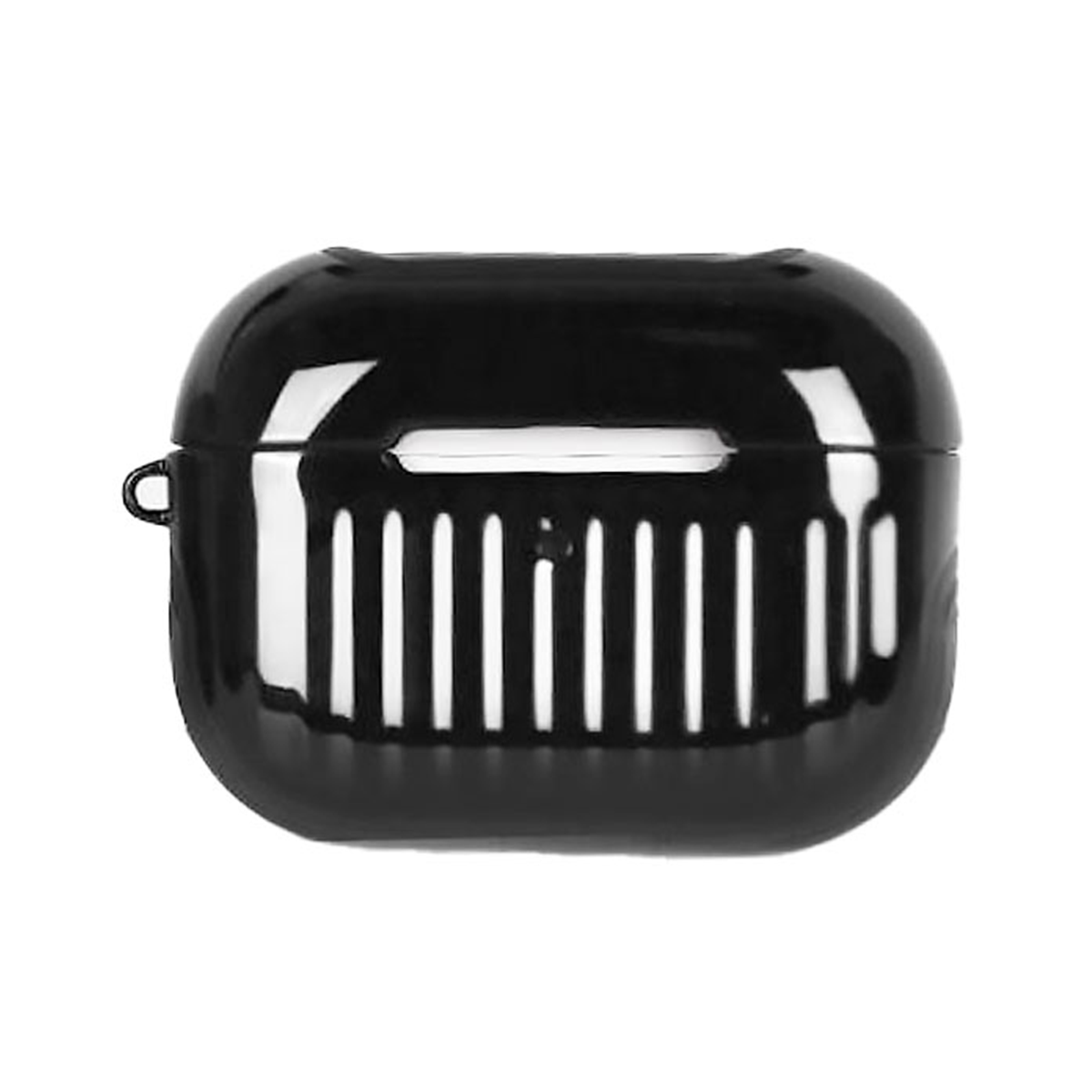 کاور ایرپاد کوتتسی مدل CS8150 مناسب برای کیس اپل ایرپاد Pro