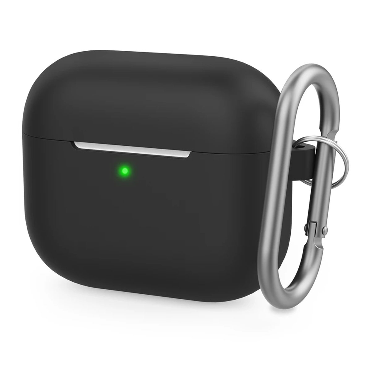 کاور کیس آها استایل مدل PT148 مناسب برای اپل ایرپاد 3-قرمز تیره کاور کیس آها استایل مدل PT148 مناسب برای اپل ایرپاد 3-قرمز تیره