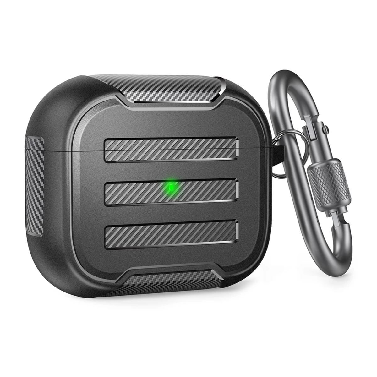 کاور کیس آها استایل مدل PT115-3 مناسب برای اپل ایرپاد 3-مشکی کاور کیس آها استایل مدل PT115-3 مناسب برای اپل ایرپاد 3-مشکی