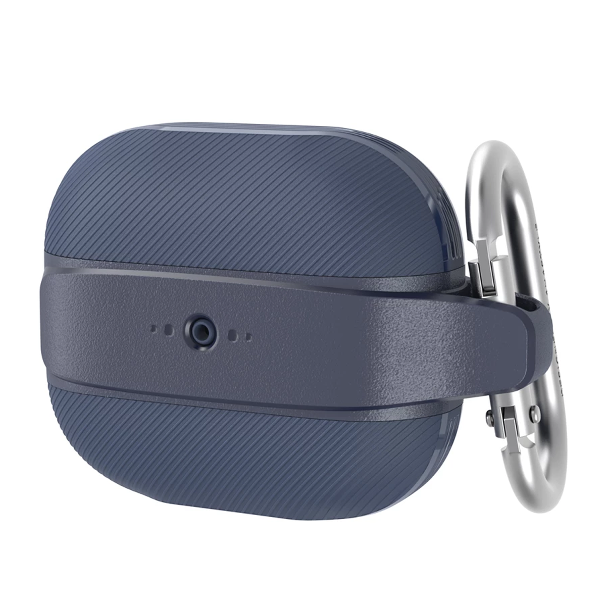 کاور کیس آها استایل مدل PT179 مناسب برای اپل ایرپاد 3-سرمه‌ای