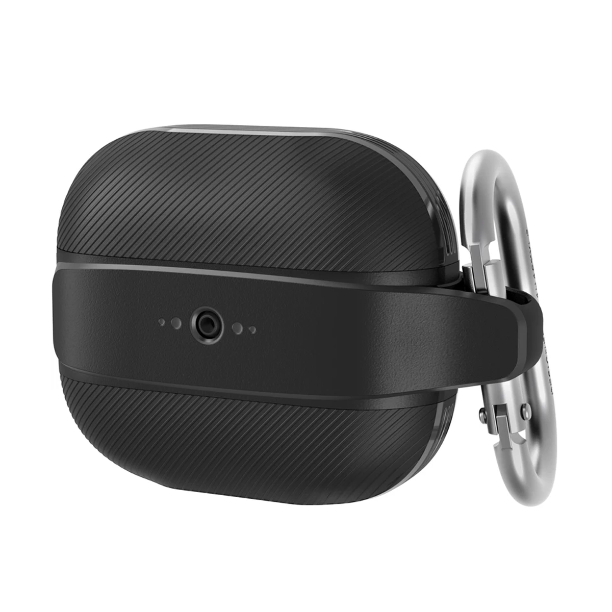 کاور کیس آها استایل مدل PT179 مناسب برای اپل ایرپاد 3-مشکی کاور کیس آها استایل مدل PT179 مناسب برای اپل ایرپاد 3-مشکی