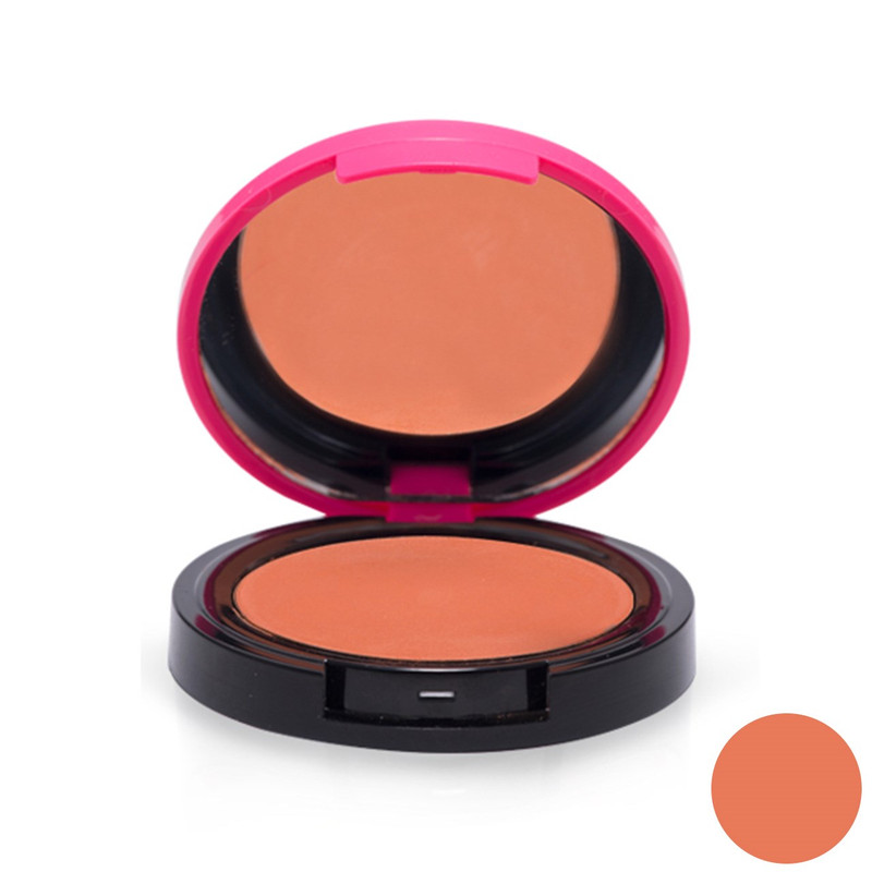 رژ گونه کالیستا مدل Color and Art شماره B05 رژ گونه کالیستا مدل Color and Art شماره B05