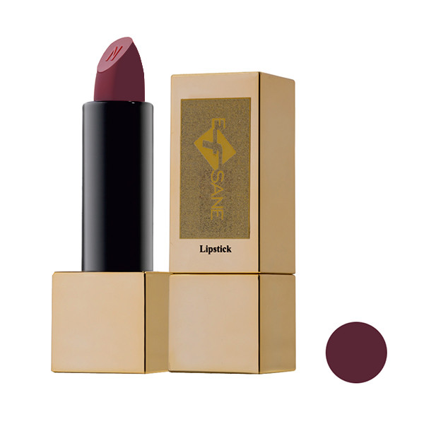 رژلب جامد ایفسن شماره 123 رژلب جامد ایفسن شماره 123