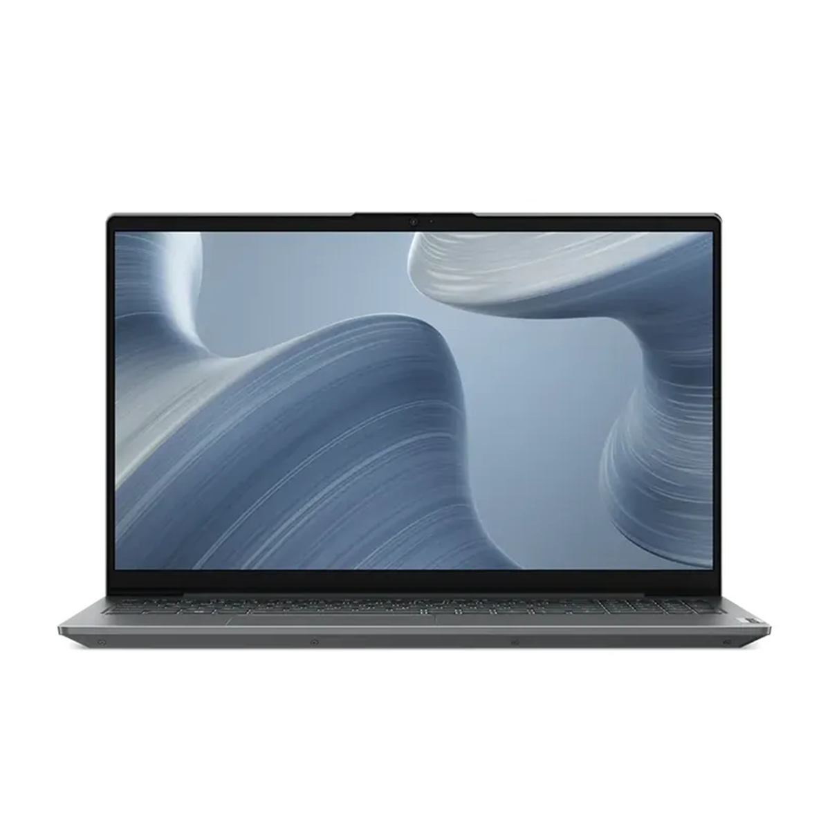 لپ تاپ 15.6 اینچی لنوو مدل IdeaPad5 i5 1235U 16GB 512GB MX550 2GB لپ تاپ 15.6 اینچی لنوو مدل IdeaPad5 i5 1235U 16GB 512GB MX550 2GB