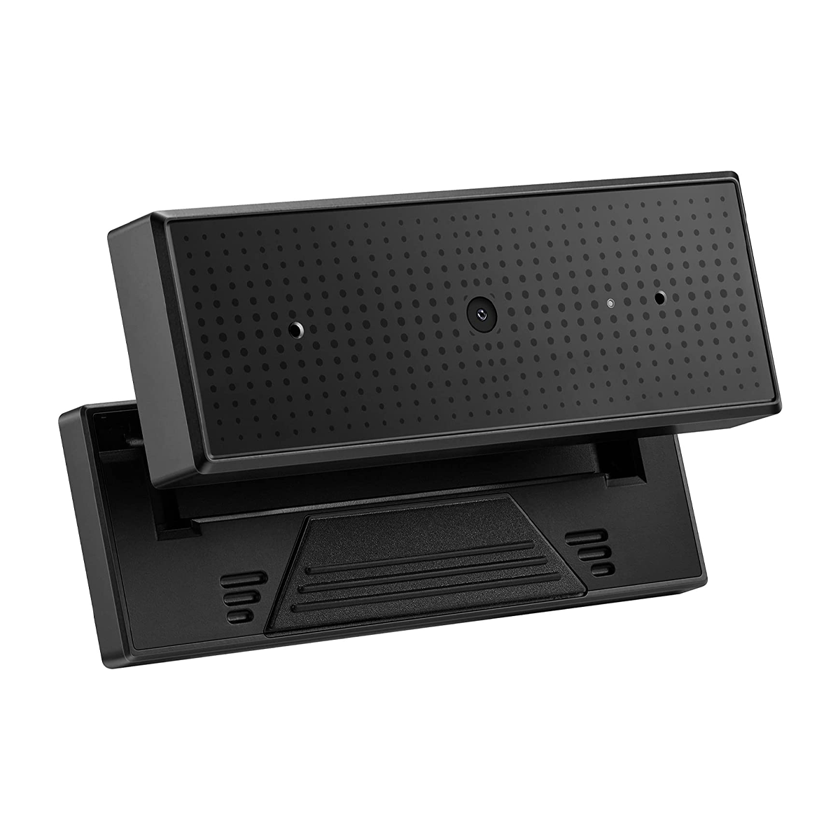 وب کم گیمینگ ایسوس مدل ROG Eye S وب کم گیمینگ ایسوس مدل ROG Eye S