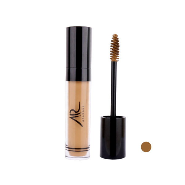 ریمل ابرو آدارز مدل 002 شماره 301 ریمل ابرو آدارز مدل 002 شماره 301