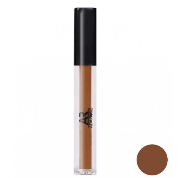 ریمل ابرو آدارز مدل 001 شماره 304 ریمل ابرو آدارز مدل 001 شماره 304