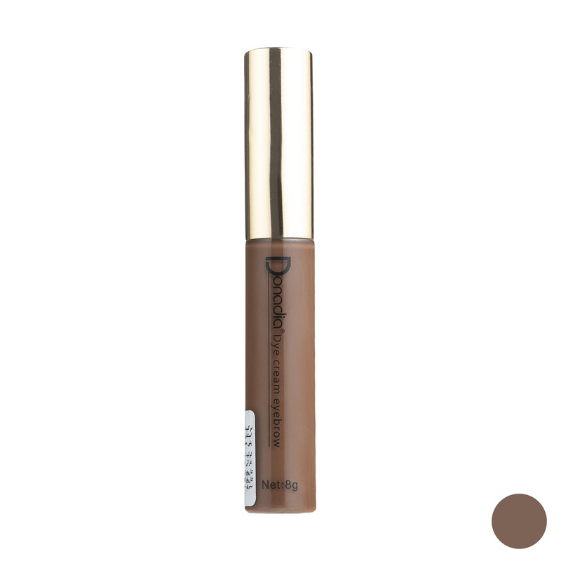 ریمل ابرو دونادیا شماره 005 ریمل ابرو دونادیا شماره 005