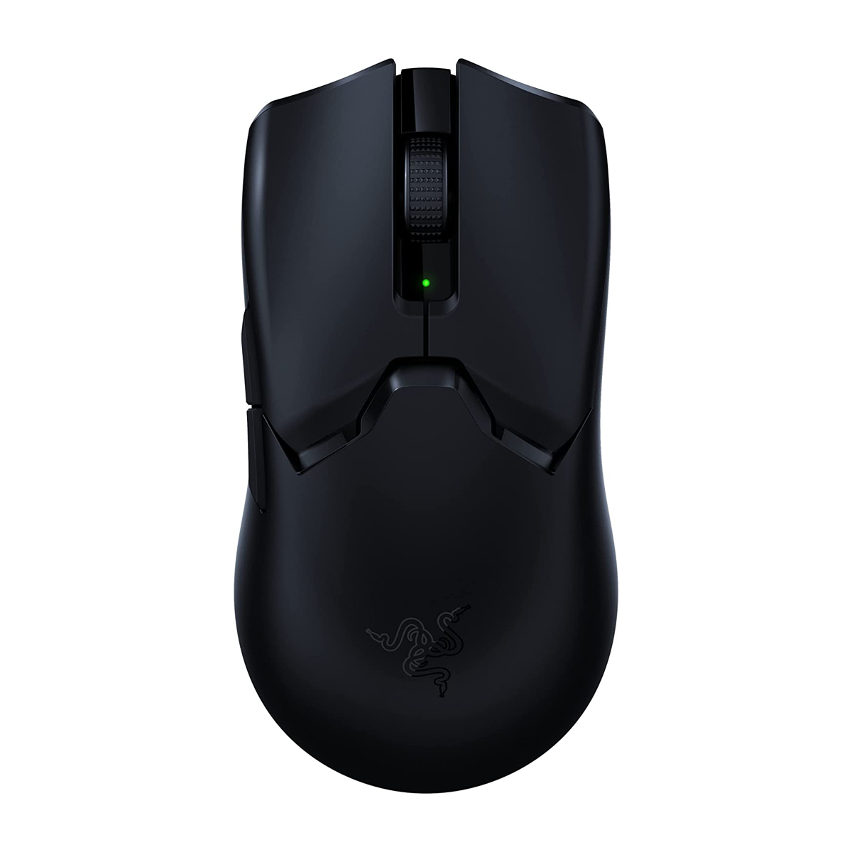 ماوس گیمینگ ریزر مدل Viper V2 Pro