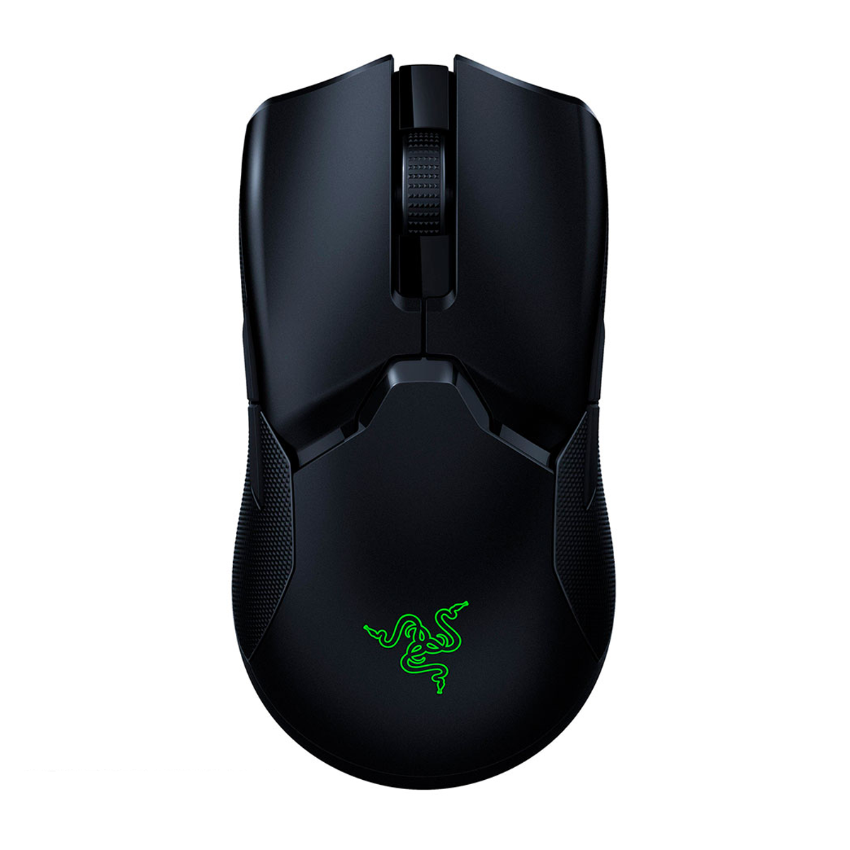 ماوس گیمینگ ریزر مدل Viper Ultimate  ماوس گیمینگ ریزر مدل Viper Ultimate